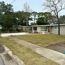 Transform-Your-Yard-into-a-Lush-Oasis-with-Zion-Landscaping-Services-Premium-Sod-Installation-Fort-Walton-Beach-FL 3